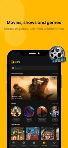 sony-hx400v Movies and shows